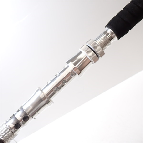 ＳＴＤギフテッドＬ４０／Ｗ３００ ＳＲ１７